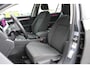 Volkswagen Golf Variant 1.5 eTSI Automaat Life Business | Verw. Voorstoelen & stuurwiel | Trekhaak | Adapt. Cruise | PDC V+A | DAB