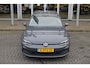 Volkswagen Golf Variant 1.5 eTSI Automaat Life Business | Verw. Voorstoelen & stuurwiel | Trekhaak | Adapt. Cruise | PDC V+A | DAB