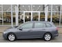 Volkswagen Golf Variant 1.5 eTSI Automaat Life Business | Verw. Voorstoelen & stuurwiel | Trekhaak | Adapt. Cruise | PDC V+A | DAB