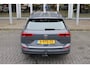Volkswagen Golf Variant 1.5 eTSI Automaat Life Business | Verw. Voorstoelen & stuurwiel | Trekhaak | Adapt. Cruise | PDC V+A | DAB