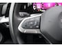 Volkswagen Golf Variant 1.5 eTSI Automaat Life Business | Verw. Voorstoelen & stuurwiel | Trekhaak | Adapt. Cruise | PDC V+A | DAB