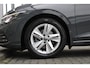 Volkswagen Golf Variant 1.5 eTSI Automaat Life Business | Verw. Voorstoelen & stuurwiel | Trekhaak | Adapt. Cruise | PDC V+A | DAB