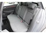 Volkswagen Golf Variant 1.5 eTSI Automaat Life Business | Verw. Voorstoelen & stuurwiel | Trekhaak | Adapt. Cruise | PDC V+A | DAB