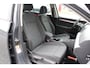 Volkswagen Golf Variant 1.5 eTSI Automaat Life Business | Verw. Voorstoelen & stuurwiel | Trekhaak | Adapt. Cruise | PDC V+A | DAB