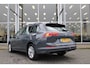 Volkswagen Golf Variant 1.5 eTSI Automaat Life Business | Verw. Voorstoelen & stuurwiel | Trekhaak | Adapt. Cruise | PDC V+A | DAB