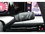 Volkswagen Golf Variant 1.5 eTSI Automaat Life Business | Verw. Voorstoelen & stuurwiel | Trekhaak | Adapt. Cruise | PDC V+A | DAB