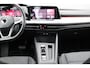 Volkswagen Golf Variant 1.5 eTSI Automaat Life Business | Verw. Voorstoelen & stuurwiel | Trekhaak | Adapt. Cruise | PDC V+A | DAB