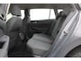 Volkswagen Golf Variant 1.5 eTSI Automaat Life Business | Verw. Voorstoelen & stuurwiel | Trekhaak | Adapt. Cruise | PDC V+A | DAB