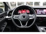 Volkswagen Golf Variant 1.5 eTSI Automaat Life Business | Verw. Voorstoelen & stuurwiel | Trekhaak | Adapt. Cruise | PDC V+A | DAB