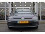 Volkswagen Golf Variant 1.5 eTSI Automaat Life Business | Verw. Voorstoelen & stuurwiel | Trekhaak | Adapt. Cruise | PDC V+A | DAB