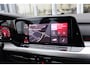 Volkswagen Golf Variant 1.5 eTSI Automaat Life Business | Verw. Voorstoelen & stuurwiel | Trekhaak | Adapt. Cruise | PDC V+A | DAB