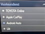 Toyota Yaris 1.5 Hybrid First Edition NL Auto - Carplay - Navigatie