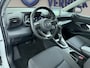 Toyota Yaris 1.5 Hybrid First Edition NL Auto - Carplay - Navigatie