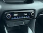 Toyota Yaris 1.5 Hybrid First Edition NL Auto - Carplay - Navigatie