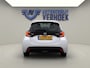 Toyota Yaris 1.5 Hybrid First Edition NL Auto - Carplay - Navigatie