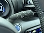 Toyota Yaris 1.5 Hybrid First Edition NL Auto - Carplay - Navigatie