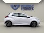 Toyota Yaris 1.5 Hybrid First Edition NL Auto - Carplay - Navigatie