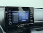 Toyota Yaris 1.5 Hybrid First Edition NL Auto - Carplay - Navigatie