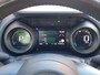 Toyota Yaris 1.5 Hybrid First Edition NL Auto - Carplay - Navigatie