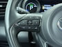 Toyota Yaris 1.5 Hybrid First Edition NL Auto - Carplay - Navigatie