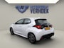 Toyota Yaris 1.5 Hybrid First Edition NL Auto - Carplay - Navigatie