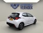 Toyota Yaris 1.5 Hybrid First Edition NL Auto - Carplay - Navigatie