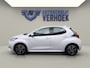 Toyota Yaris 1.5 Hybrid First Edition NL Auto - Carplay - Navigatie