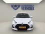 Toyota Yaris 1.5 Hybrid First Edition NL Auto - Carplay - Navigatie