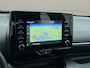 Toyota Yaris 1.5 Hybrid First Edition NL Auto - Carplay - Navigatie