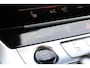 Audi A6 Avant 55 TFSI E QUATTRO S-LINE COMPETITION | 100% dealeronderhouden | 1e Eigenaar. | Automatische airconditioning met vier zones