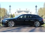 Audi A6 Avant 55 TFSI E QUATTRO S-LINE COMPETITION | 100% dealeronderhouden | 1e Eigenaar. | Automatische airconditioning met vier zones