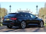 Audi A6 Avant 55 TFSI E QUATTRO S-LINE COMPETITION | 100% dealeronderhouden | 1e Eigenaar. | Automatische airconditioning met vier zones
