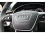 Audi A6 Avant 55 TFSI E QUATTRO S-LINE COMPETITION | 100% dealeronderhouden | 1e Eigenaar. | Automatische airconditioning met vier zones