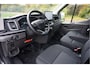 Ford Transit 350L 130PK Bakwagen BPM VRIJ Navi, Camera, ACC, Lat om Lat, Dhollandia 1000KG Klep NR. A06*