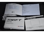 Suzuki Swift 1.2 Style *garantie tot 27/09/2034*Smart Hybrid