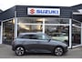 Suzuki Swift 1.2 Style *garantie tot 27/09/2034*Smart Hybrid