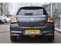 Suzuki Swift 1.2 Style *garantie tot 27/09/2034*Smart Hybrid