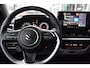 Suzuki Swift 1.2 Style *garantie tot 27/09/2034*Smart Hybrid