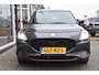 Suzuki Swift 1.2 Style *garantie tot 27/09/2034*Smart Hybrid