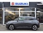 Suzuki Swift 1.2 Style *garantie tot 27/09/2034*Smart Hybrid