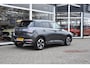 Suzuki Swift 1.2 Style *garantie tot 27/09/2034*Smart Hybrid