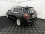BMW X3 xDrive20d High Executive Leder, Pano, Parkeersensoren, Navi, Stoelverwarming, Keyless start, Cruise control, A start stop