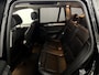 BMW X3 xDrive20d High Executive Leder, Pano, Parkeersensoren, Navi, Stoelverwarming, Keyless start, Cruise control, A start stop