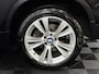 BMW X3 xDrive20d High Executive Leder, Pano, Parkeersensoren, Navi, Stoelverwarming, Keyless start, Cruise control, A start stop