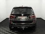BMW X3 xDrive20d High Executive Leder, Pano, Parkeersensoren, Navi, Stoelverwarming, Keyless start, Cruise control, A start stop