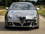 Alfa Romeo Giulietta 1.7 TBi Quadrifoglio Verde | Clima | Cruise | Navi | DAB | Grigio Magnesio | PDC | Sportstoelen |