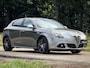 Alfa Romeo Giulietta 1.7 TBi Quadrifoglio Verde | Clima | Cruise | Navi | DAB | Grigio Magnesio | PDC | Sportstoelen |