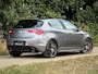 Alfa Romeo Giulietta 1.7 TBi Quadrifoglio Verde | Clima | Cruise | Navi | DAB | Grigio Magnesio | PDC | Sportstoelen |