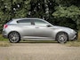Alfa Romeo Giulietta 1.7 TBi Quadrifoglio Verde | Clima | Cruise | Navi | DAB | Grigio Magnesio | PDC | Sportstoelen |