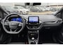 Ford Puma 1.0 EcoBoost Hybrid ST-Line | BTW AUTO